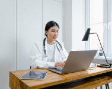 Pourquoi la télémédecine ? 