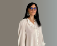 Dr Emilie MAGNE