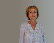 Dr Patricia DEGRELLE-VOITELLIER