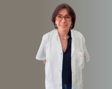 Dr BOCQUEL