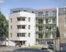 Brioude