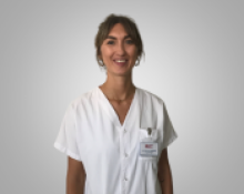 Dr CASSAGNE Charlotte 