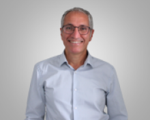 Dr HAMOUI Mazene