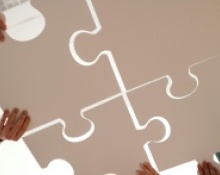 Notre réseau et partenariat