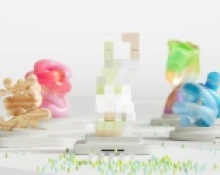 Nos valeurs / Nos engagements