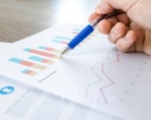 EXPERTISER DES SOLUTIONS INNOVANTES EN VUE D’UNE MISE SUR LE MARCHE ET MESURER LES IMPACTS SUR LE SYSTEME ORGANISATIONNEL DE SANTE - MedTechLab ® 