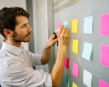 EXPLORER UN BESOIN TERRAIN - MedTechLab® 