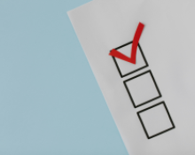 Retrouvez toute notre offre de service