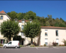 Mecs Mutualiste Transverse