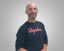 Dr SABATIER Pascal