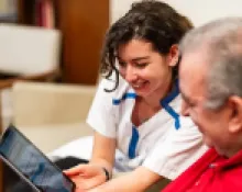 EVALUER UNE SOLUTION POUR FACILITER UN ACCES AU MARCHE  USAGE CLINIQUE  MEDICO-ECONOMIQUE  ECONOMIQUE - MedTechLab ®