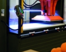 Entreprise adaptée Drôme Pack