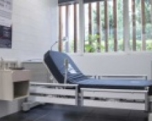 Imaginer le lit intelligent grâce au Design Thinking