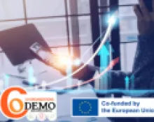 Projet Projet CoDEMO 5.0