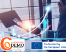 Projet Projet CoDEMO 5.0