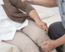 Plateforme PRÉVICHUTE : mesurer le risque de chute à l’aide d’un score par l’IA