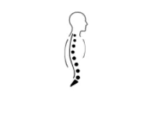 Neurochirurgie