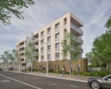 Cournon d'Auvergne - Jules Ferry