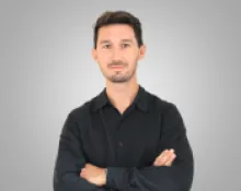 Dr Clément VENDÉ