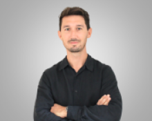 Dr Clément VENDÉ