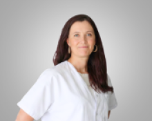 Dr CHARTRON Elodie