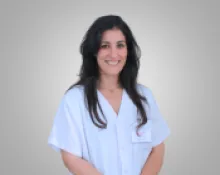 Dr LABOUR Jessica