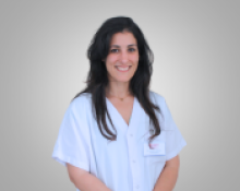 Dr LABOUR Jessica