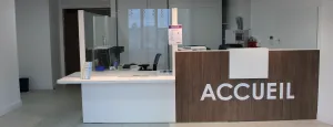 Roch Santé a ouvert ses portes à Montpellier