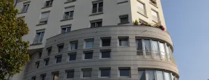Découvrez l'établissement
