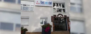 Découvrez l'établissement