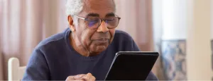 Un serious game pour un repérage précoce de la maladie d’Alzheimer