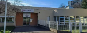 Découvrir la crèche
