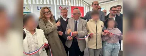MECS Mutualiste Transverse : vers un nouveau modèle d’accompagnement des enfants confiés à l’aide sociale à l’enfance et porteurs d’un handicap