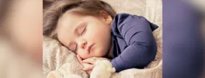 « Le sommeil : un jeu d’enfant ! » conférence, ateliers et spectacle pour les parents drômois