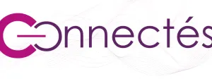 Connectés, le réseau social du groupe AÉSIO Santé