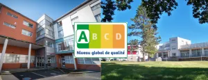 Evaluation HAS : d’excellents résultats pour la Résidence Mutualiste Michele Agenon 