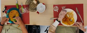 DINÉOS : Quand le design thinking devient un levier stratégique pour transformer les organisations de santé