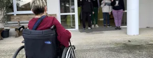 Découvrez le programme 2026 dédié aux aidants 
