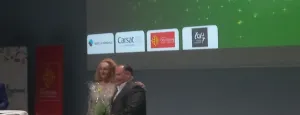 La Cité des Aînés de Montpellier récompensée aux Occitanie Silver Trophées 2026