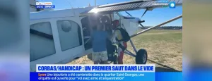 Résidence Mutualiste Alpha : ils ont osé le grand saut !