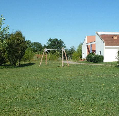 domaine mutualiste arzille