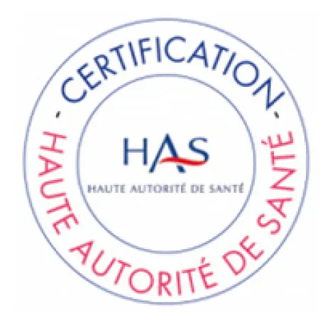 Certifié Qualiopi