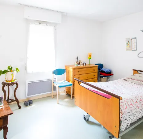 logement