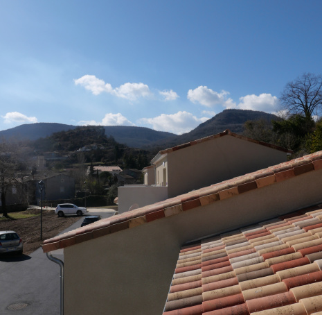 Muriers-de-l_enclos-Alissas-4