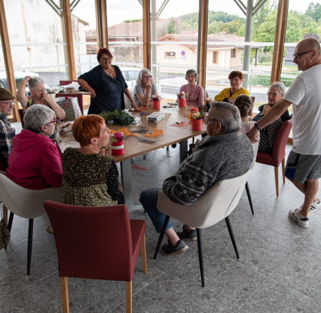 Résidence-de-l_Etang-Chauriat-2709