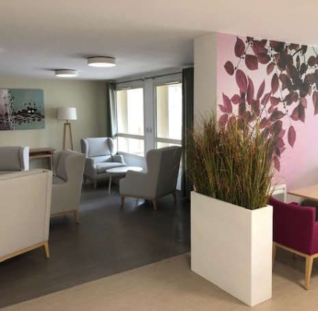 Mobilier 1