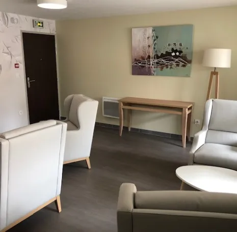 Mobilier 2