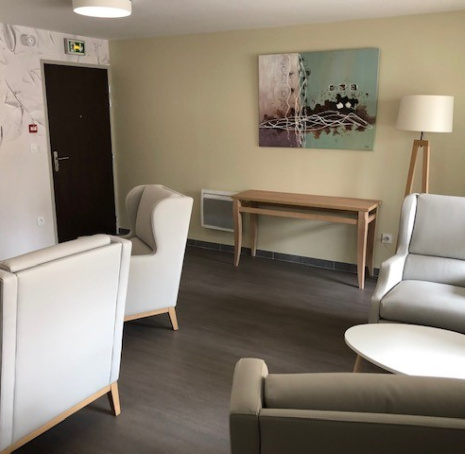 Mobilier 2