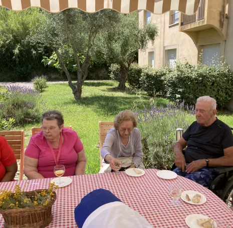 apero 5