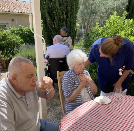 apero 6